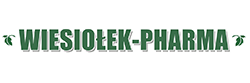 Wiesiołek-Pharma